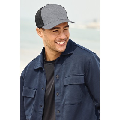 ATC™ Flexfit 110® Mesh Back Cap