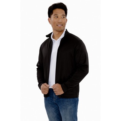 CH Essential® Full Zip Fleece Jacket